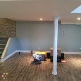 Rai and Son's Construction & Landscaping