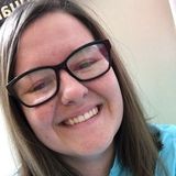Young adult looking for house sitting opportunities in the greater Minneapolis/St. Paul area