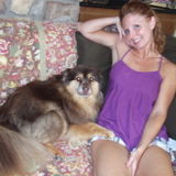 Frisco Pet Supervisor Interested In Job Opportunities