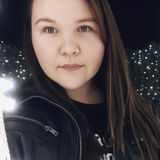Hey there, my name is Emma and I'm excited to see where this site takes me. I can't wait to give you the best service I can!