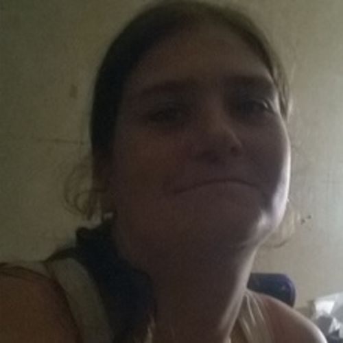 House Sitter Provider Rebecca Teal's Profile Picture