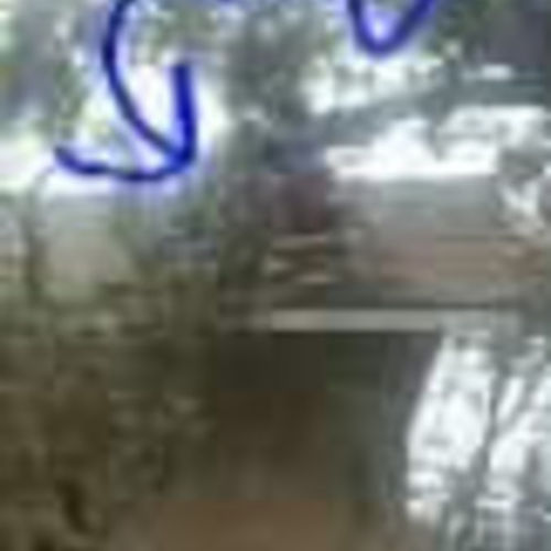 Handyman Provider Charles W's Profile Picture