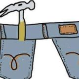 Household Appliance Repairs and handyman tasks