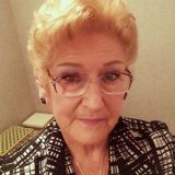Good Home Caregiver in Universal City