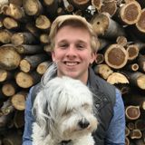 Reliable & consciences pet sitter