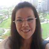Offering Cleaning services in Miami-Dade & Broward, Fl.