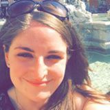 Available: Talented Care Giver in Bellmore, New York