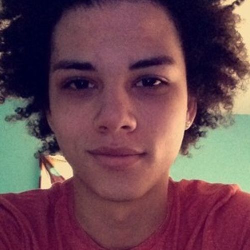 Housekeeper Provider Michael G's Profile Picture