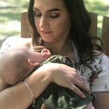 Child Care by Experienced Babysitter