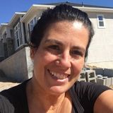Interested In a House Sitter Opportunity in Lehi