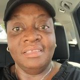 I am a Cert. Nurses Aide/ Home health Aide. I have over 20years experience. willing to assist all activities of daily living.