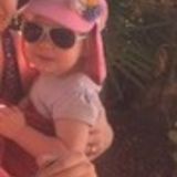 Caring Nanny Needed in Edmonton