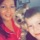 For Hire: Trustworthy House Sitting Service Provider in Sun City Center, Florida