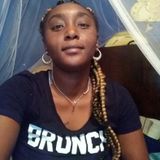 Looking too work and learn different stuff