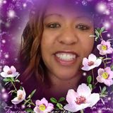 Certified Nurses assistant and Also Registered Medical assistant. Will explain more if contacted