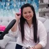 Trustworthy, independent, Hard Working Live Out Nanny in Calgary