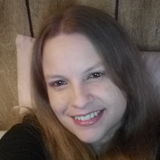 Hard Working Housekeeper in Auburn, Indiana