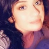 For Hire: Wonderful House and Petsitter in Longview