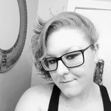 Flexible Cleaner in Hendersonville