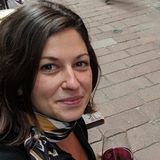 Interested In a House Sitting/Pet Sitting Job in New York City