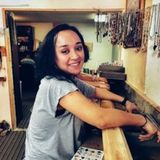 Animal Lover: Ready & Willing to Serve!