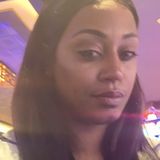 Las Vegas Elderly Care Provider Interviewing For Being Hired in Nevada