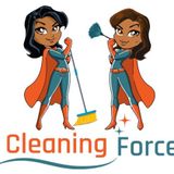 Licensed and Insured Cleaning Company