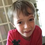Seeking Childcare For 6year Old Boy For Taking To And From Mount Pleasant School