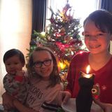 Looking for nanny in west end of Toronto to help with after school care & meal prep for 3 hours/day, 5 days/week (Mon-Fri).