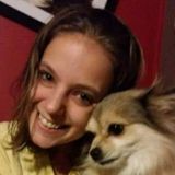Looking to take care of your precious fur baby!
