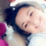 Looking For a Home Cleaner Opportunity in Waynesboro