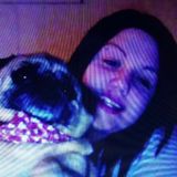 Looking for a pet sitter? Im here :)