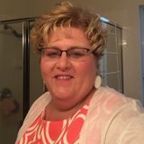 Nanny Who is Dedicated and Ready to Help