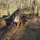 Pet Sitter serving Newton, Rockdale, Gwinnett and Walton area.