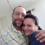 15 Yrs Care Provider