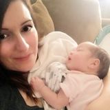 Caring, Long Term Nanny Available