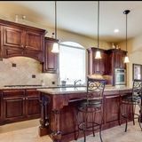 Available: Careful Home Cleaner in Mesquite, Texas