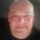 20 + Years Experience, Excellent Work Ethics