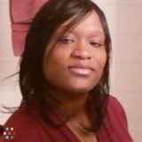 Tiffany Williams Cleaning. Ready to Clean For You