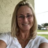 Nice to meet you! My name is Robin. I am living in Port Saint Lucie, I go the extra mile its very rewarding