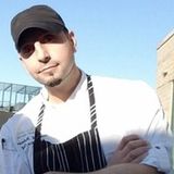 Hi! My name is Chef Rami and I have been working in fine dining, catering & kitchen management for many years.
