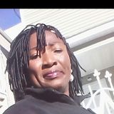 Montreal Home Cleaner Looking For Being Hire