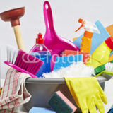Mrs Cleaning Ocala Services LLC