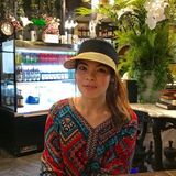 Searching for Canadian fam