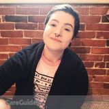 Professional, compassionate and experienced pet sitter