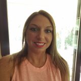 Searching for Norman Housecleaner, Oklahoma Jobs