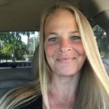 Knowledgeable Companion Carer Available Immediately