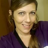 Looking to care for your loved ones in the brunswick county area