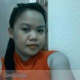 Care Giver