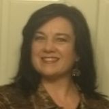 22-years teaching experience, Occasional childcare services